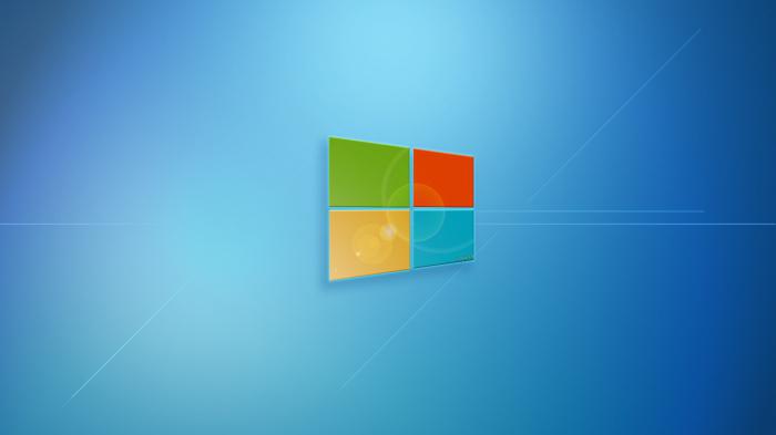 windows 8 64 system requirements