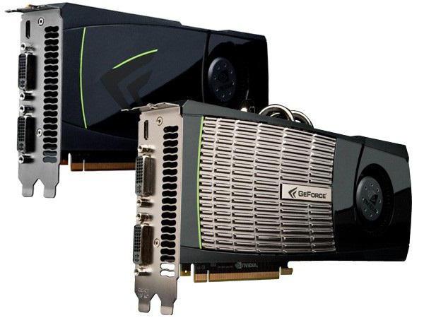 Gtx 470 какой блок питания нужен