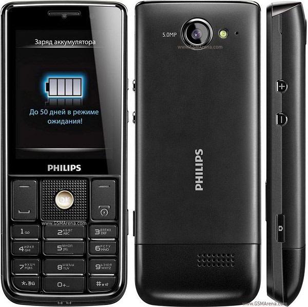Филипс х. Philips Xenium x623. Philips Xenium 623. Филипс ксениум 623. Телефон Philips Xenium x623.