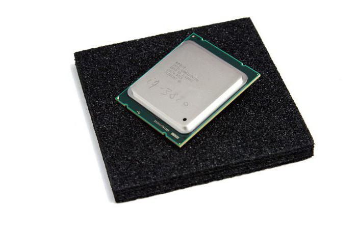 core i7 3820