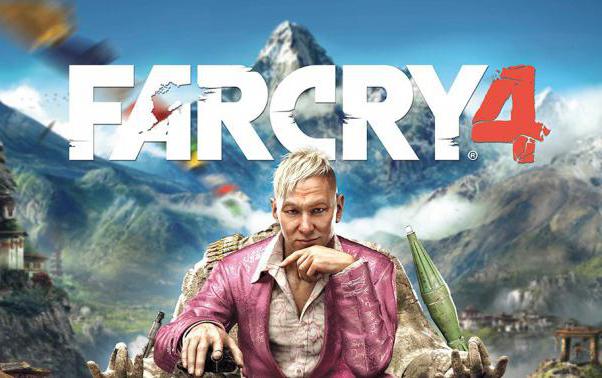 Far cry не запускается на windows 10