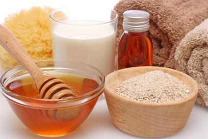 honey wrap for weight loss and cellulite