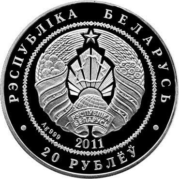 девальвация рубля 2015 что делать