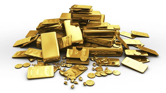 золотовалютный запас украины