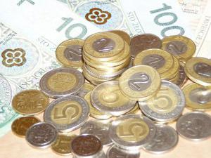  курс польской валюты