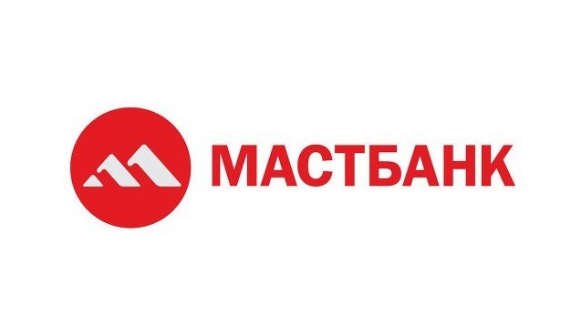 маст банк отозвали лицензию