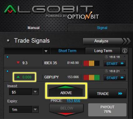 algobit trader reviews