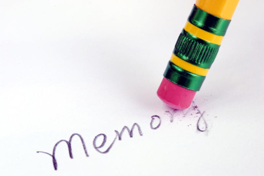 витрум мемори для улучшения памяти