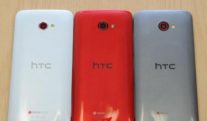 htc butterfly s