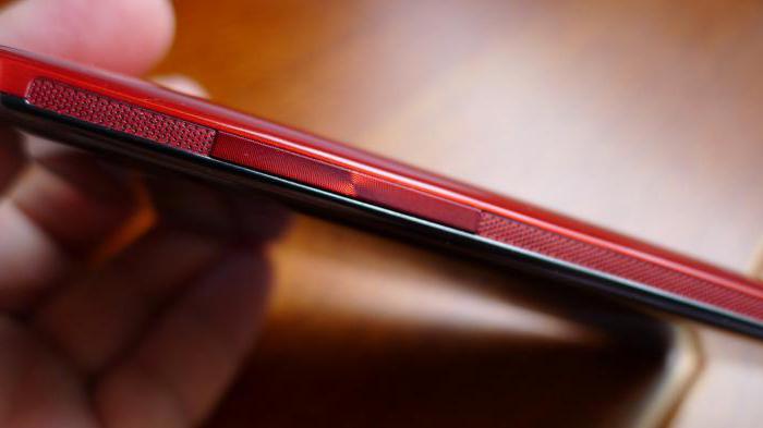  прошивка htc butterfly s