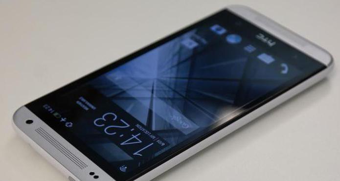  htc desire 601 кнопка включения 