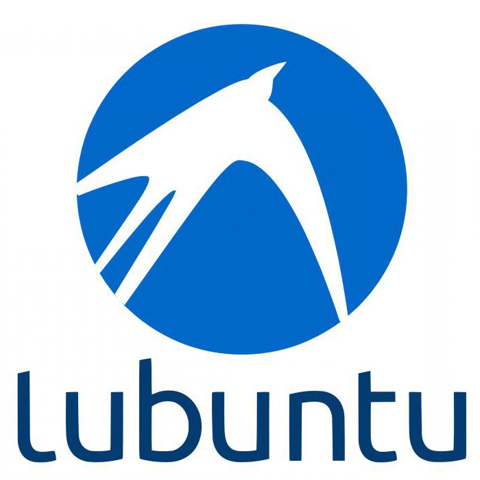 lubuntu или xubuntu