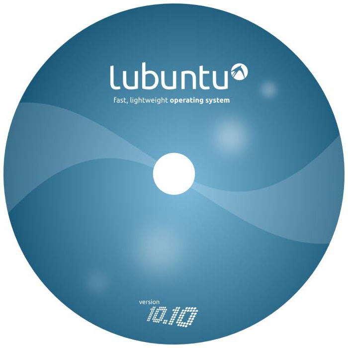  lubuntu или xubuntu что лучше для нетбука