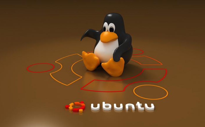 что лучше xubuntu или lubuntu