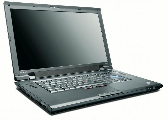  lenovo thinkpad t410 core i5 