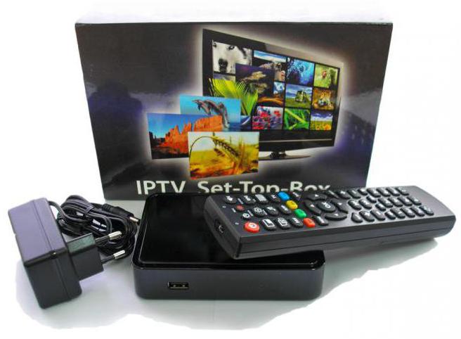 Список сервисов data voip mgnt iptv что это