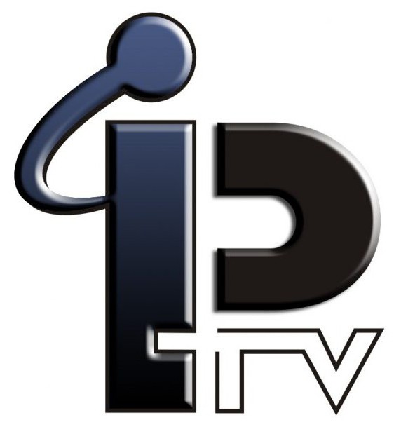 iptv что это 