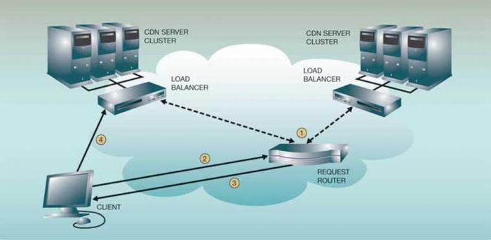 frigate cdn