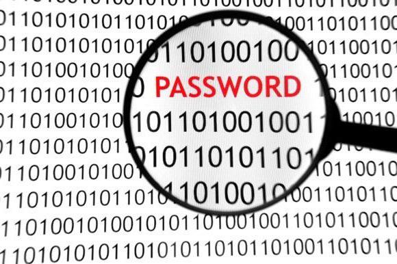 как узнать пароль от своей wi fi сети 