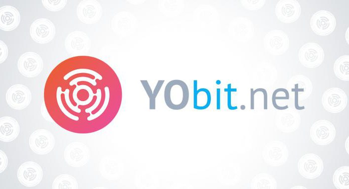 yobit net отзывы