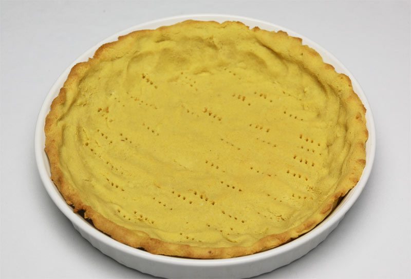 pies for diabetics recipes with photos