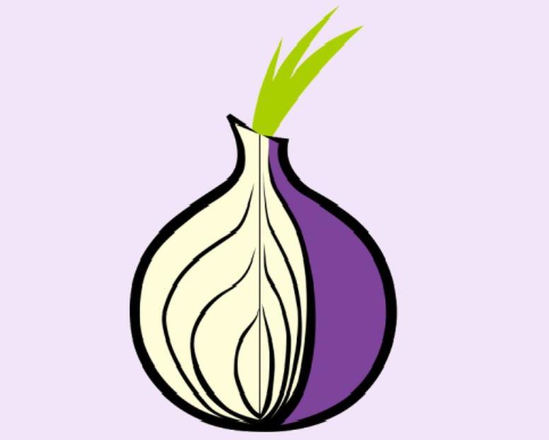 Dark Market Onion