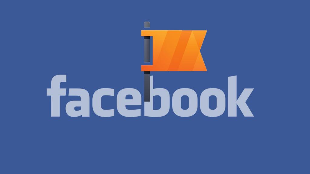 Как подключить бизнес-аккаунт в "Фейсбук"