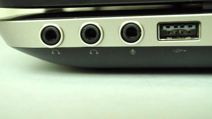 hp pavilion dv6