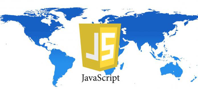 что такое javascripts 