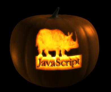 строки javascript