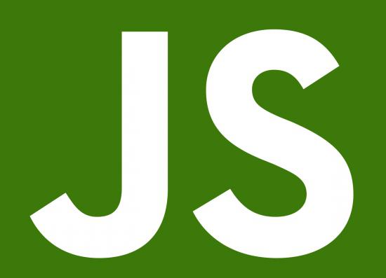 элементы javascript