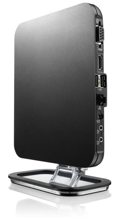 Lenovo ideacentre q190 wifi не работает