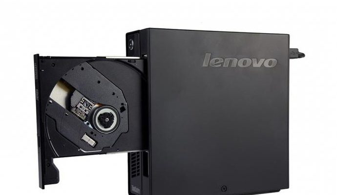 lenovo ideacentre q190