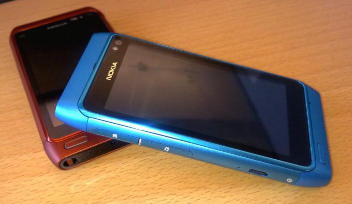 чехол для nokia n8