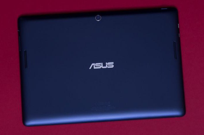 asus memo pad fhd 10 lte me302kl