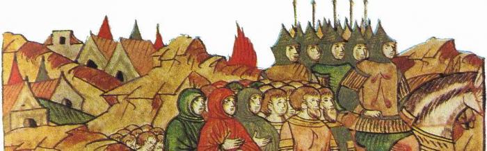 Живопись 13 14 века на руси презентация
