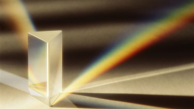 дифракция рентгеновских лучей на кристаллах