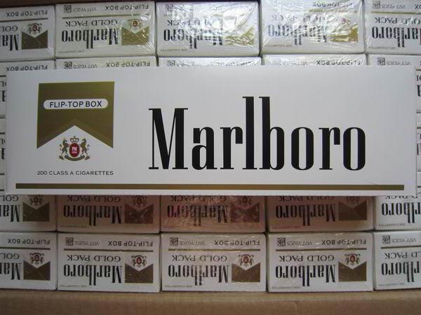 дешевые сигареты в москве