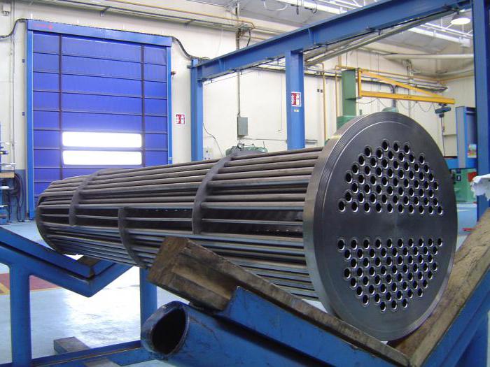 plate heat exchanger alpha laval