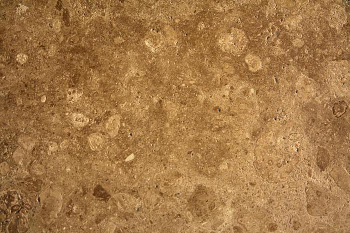 porcelain stoneware ceramic granite