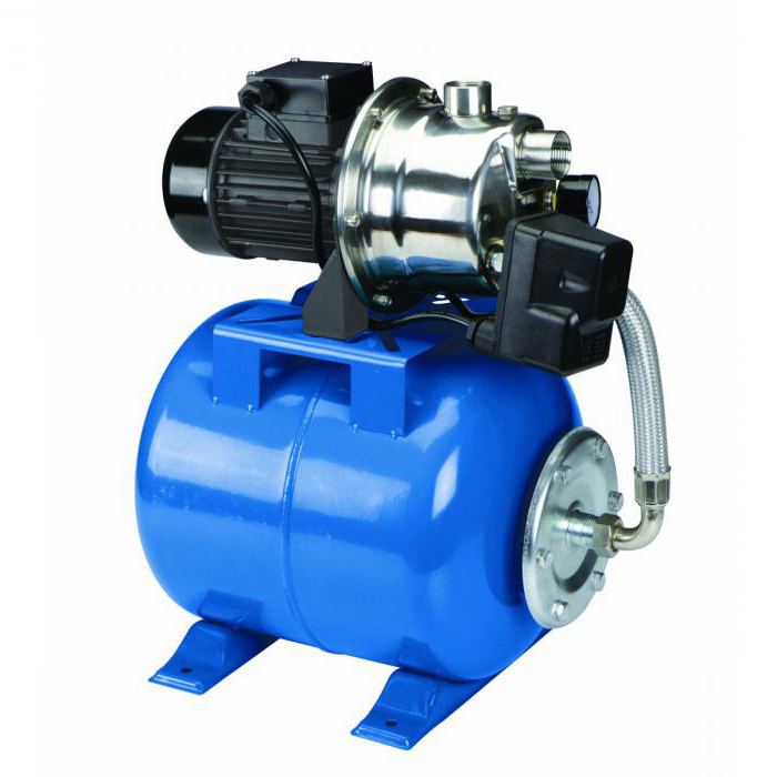 deep mud water pumps