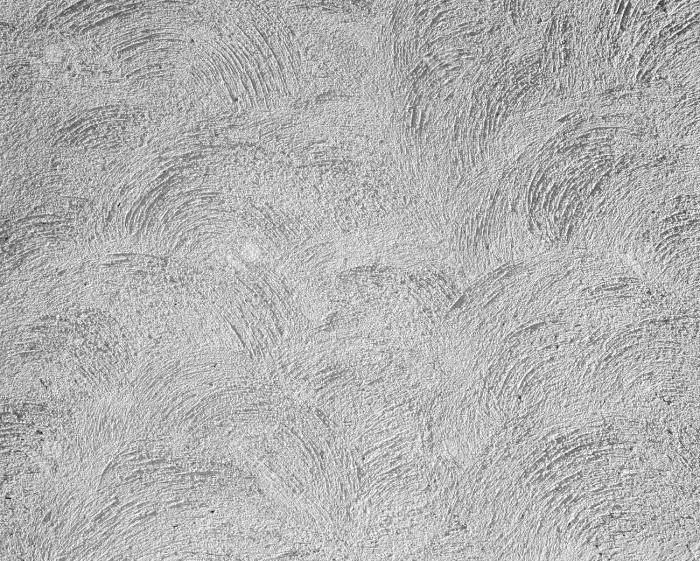 textured plaster