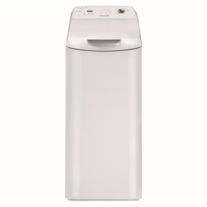 washing machine ignis lte 8027 reviews