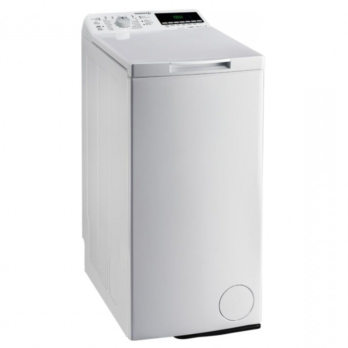 whirlpool ignis lte 8027