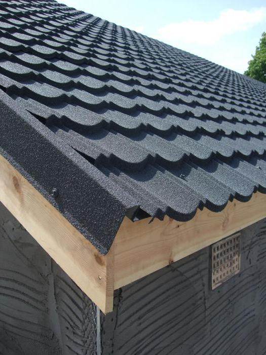 garage roof prices