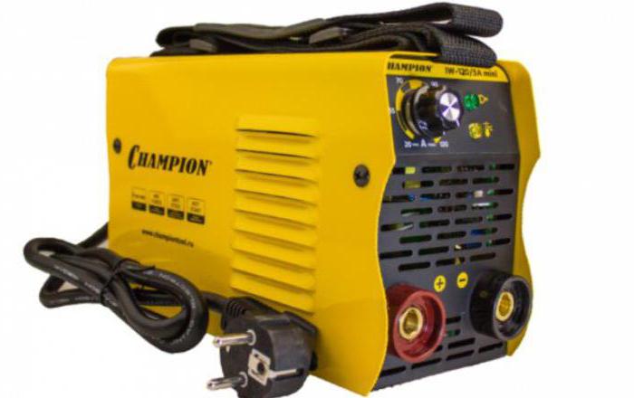 cheapest welding inverter