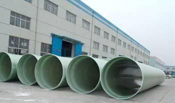 plastic sewer pipes, price