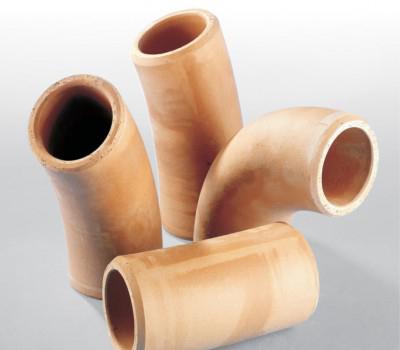 cast iron sewer pipes Price