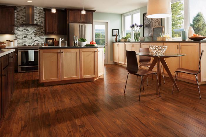 belgian laminate balterio reviews