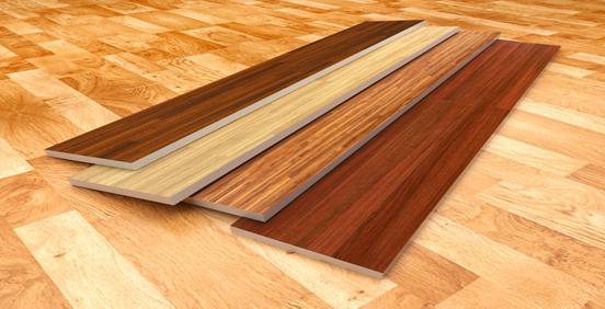 laminate balterio reviews